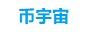 欧 易官网入口-欧 易app官网下载_欧 易app官网下载最新版本安装